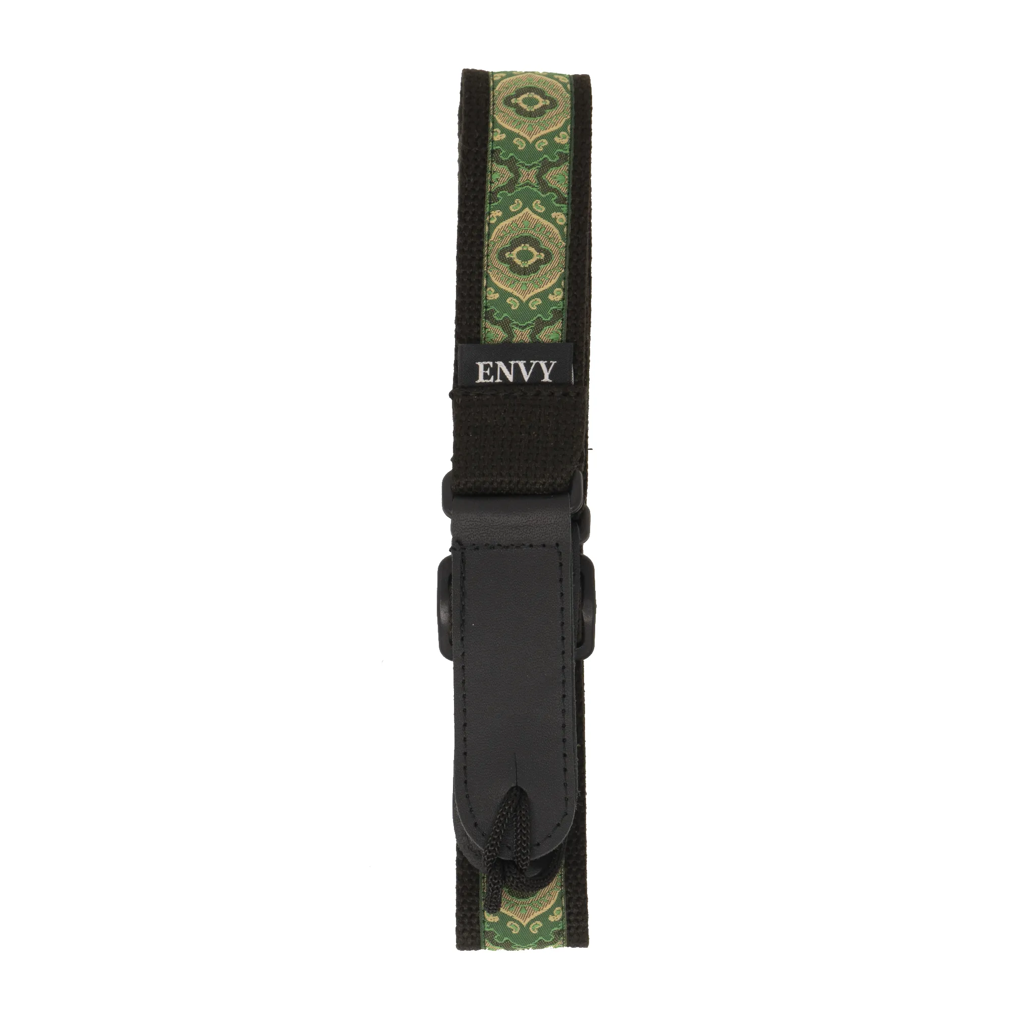 Mandolin Strap - Renaissance