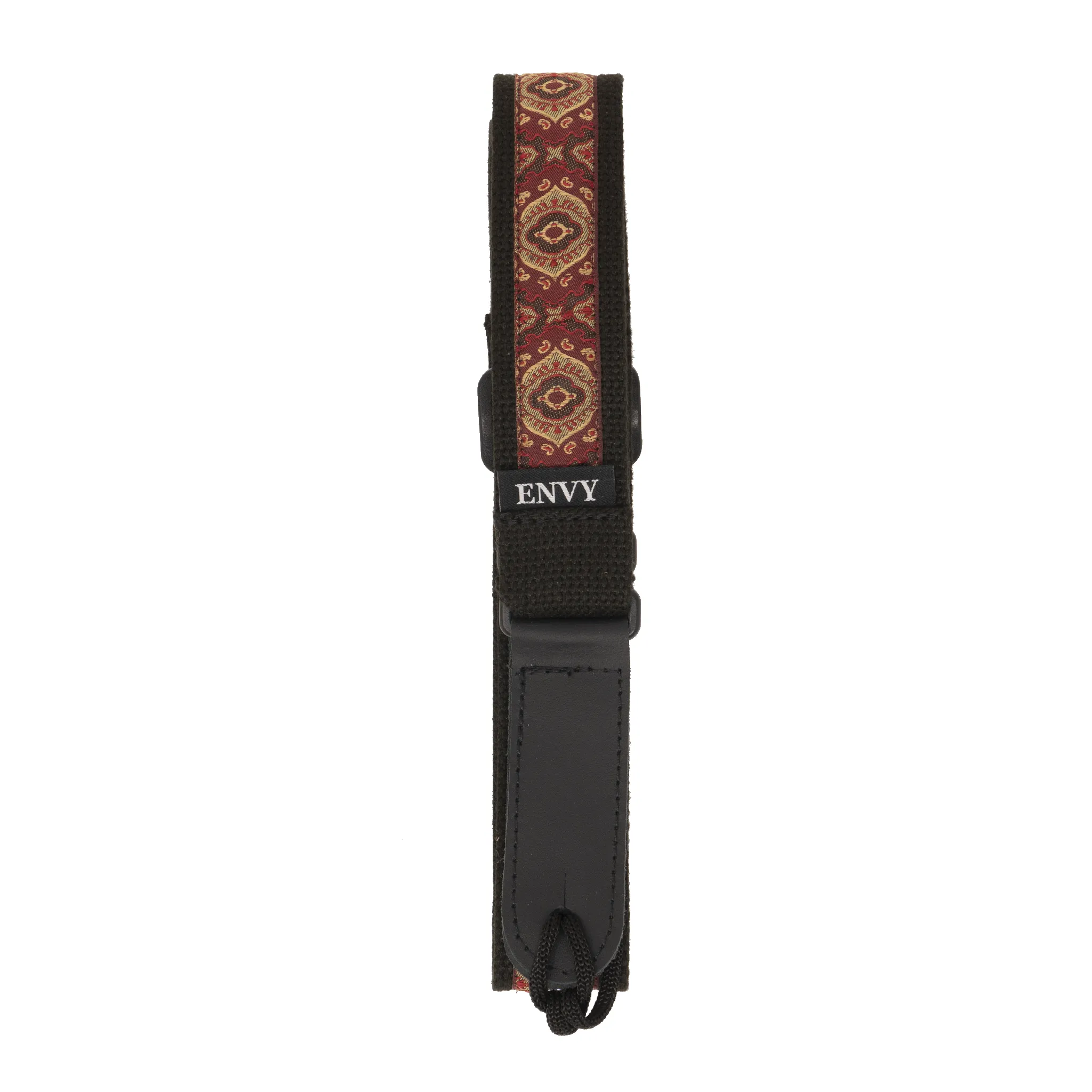 Mandolin Strap - Renaissance