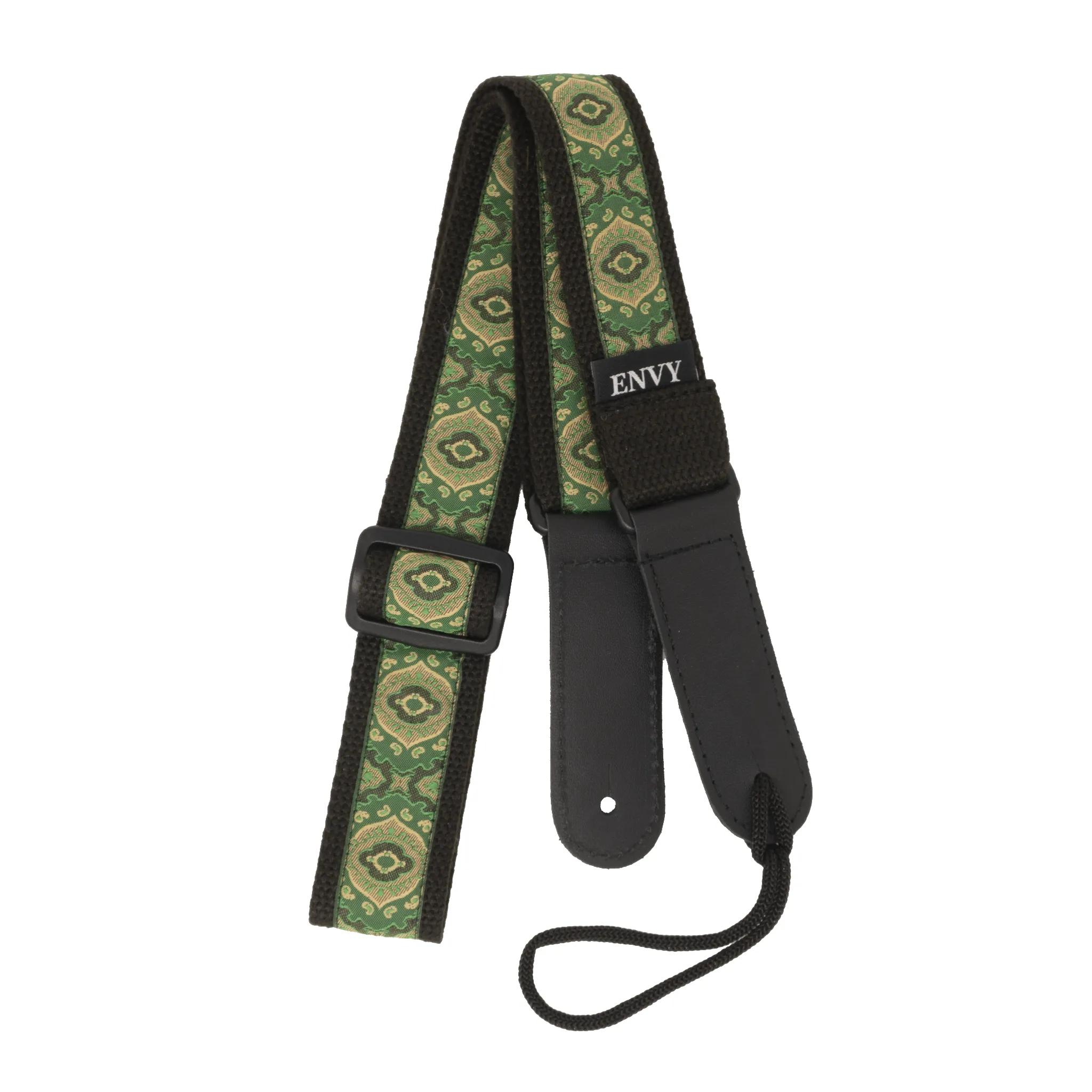 Mandolin Strap - Renaissance