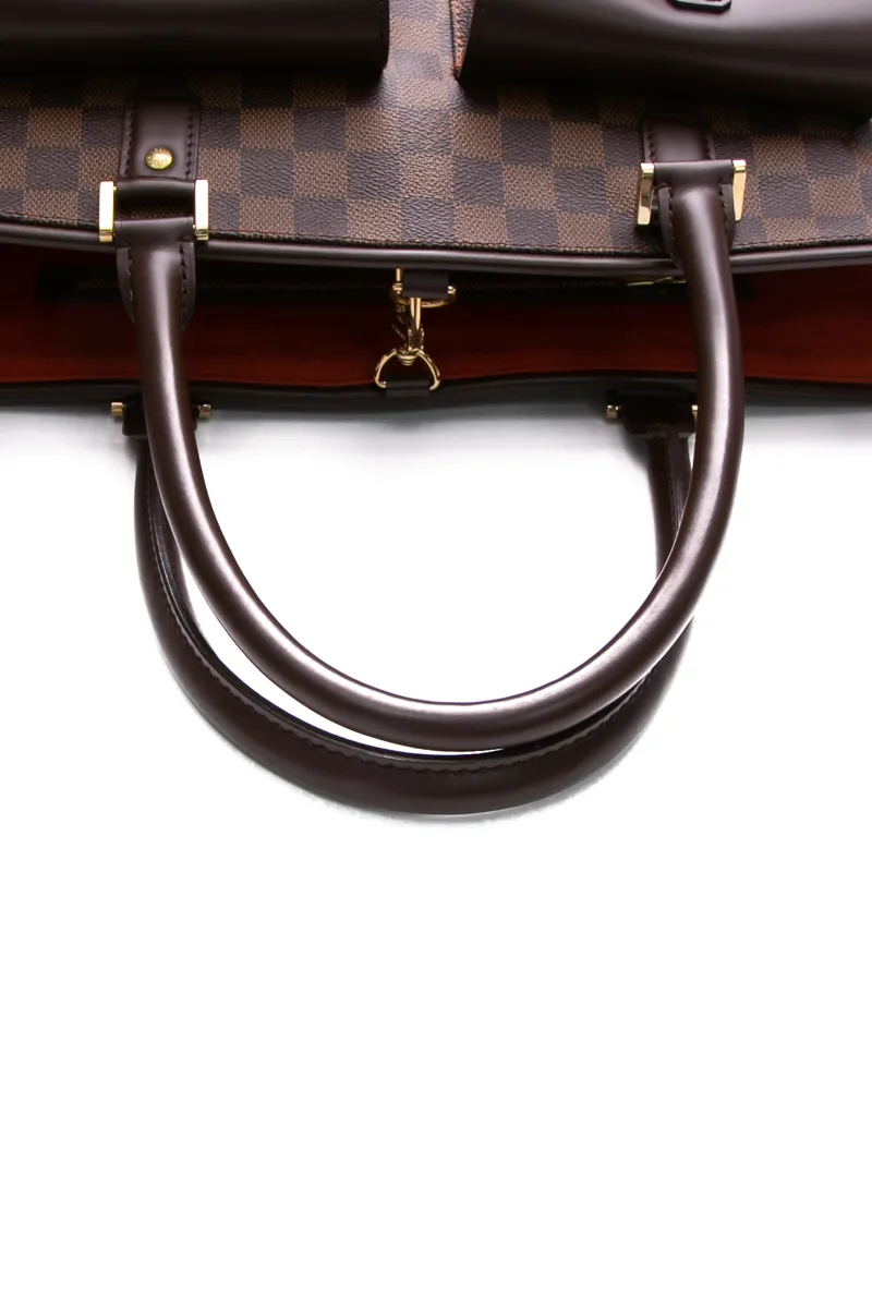 Manosque GM Bag