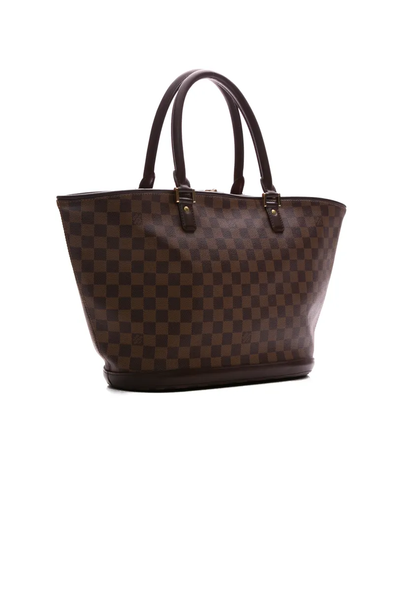 Manosque GM Bag