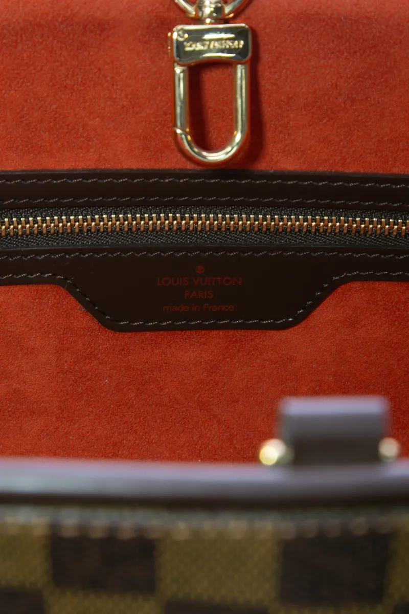 Manosque GM Bag