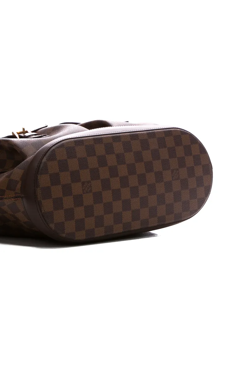 Manosque GM Bag