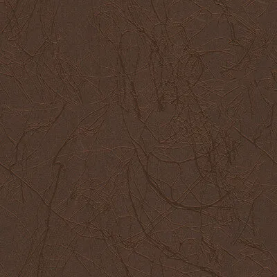 Marbleized-Java