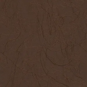 Marbleized-Java