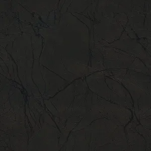 Marbleized-Nero
