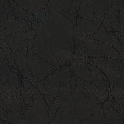Marbleized-Nero