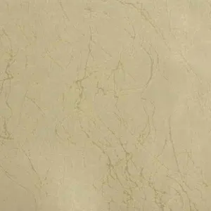 Marbleized-Sand