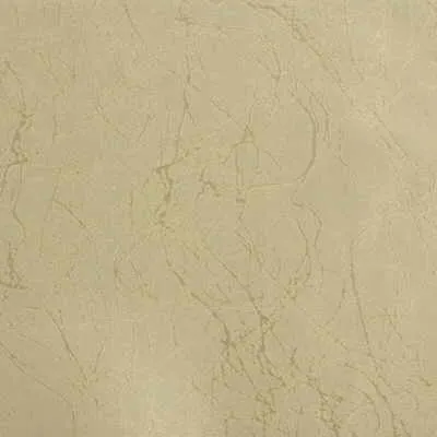 Marbleized-Sand