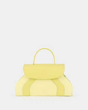 Marieta Lemon