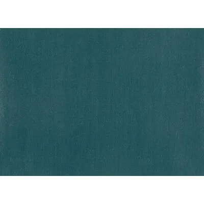 Marzoli-13
