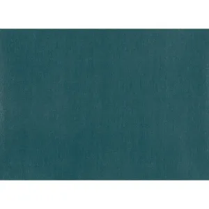 Marzoli-13