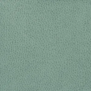 Matter-15