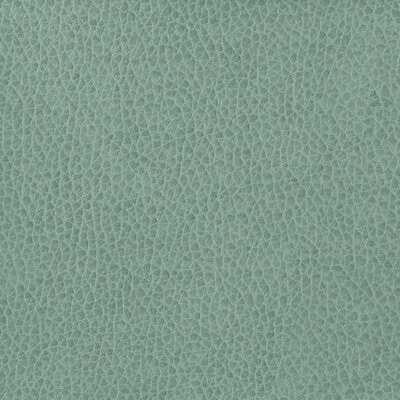 Matter-15