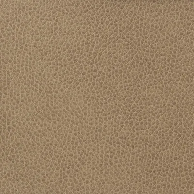 Matter-1611
