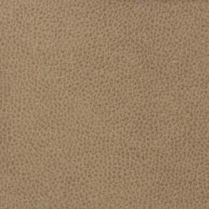 Matter-1611