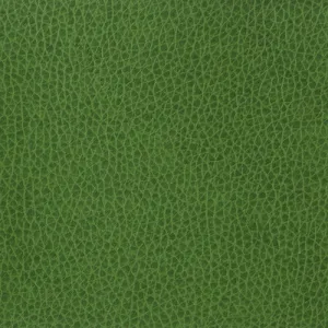 Matter-3