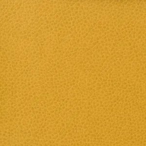 Matter-414