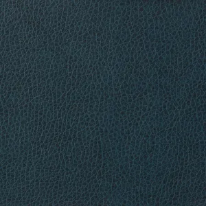Matter-5
