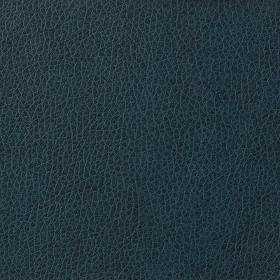 Matter-5
