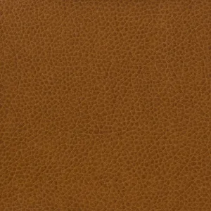 Matter-616