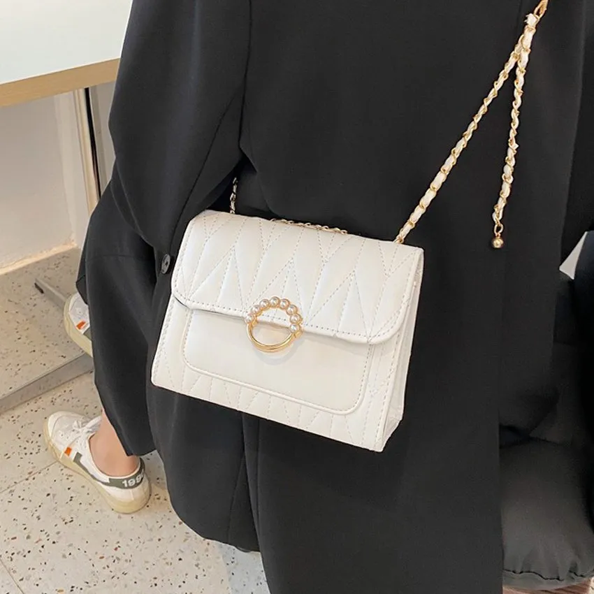 MAUDE Ladies Bag