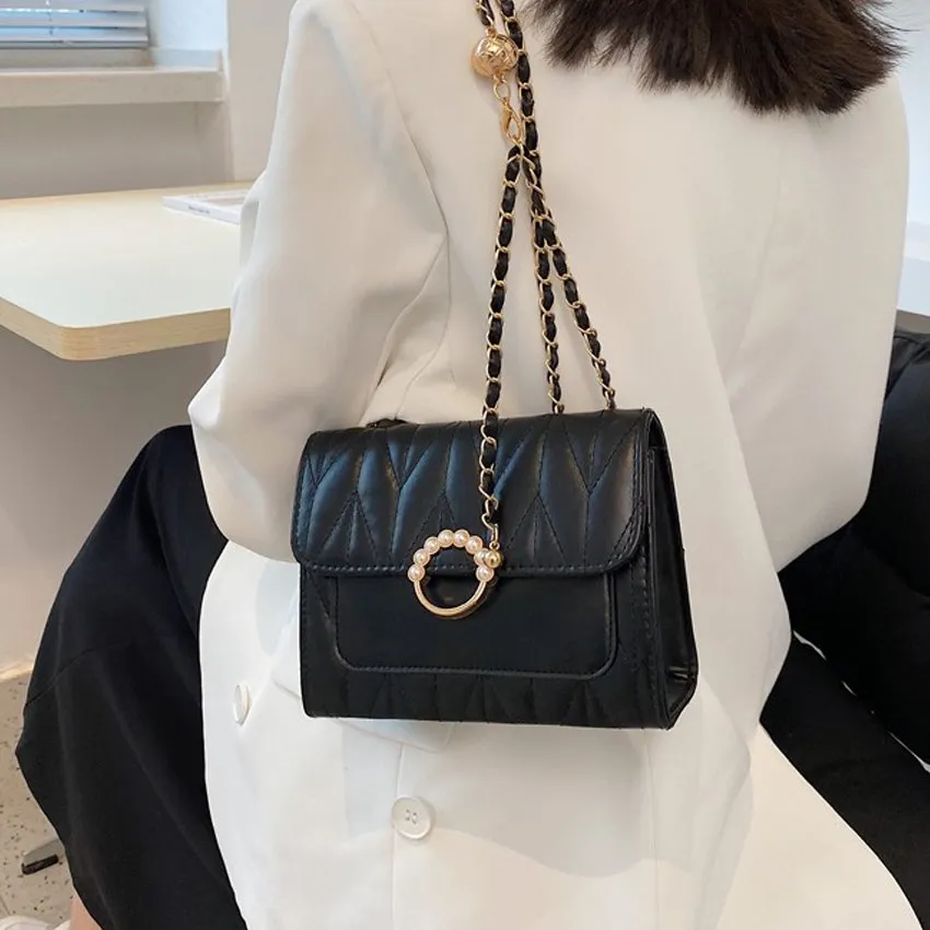 MAUDE Ladies Bag