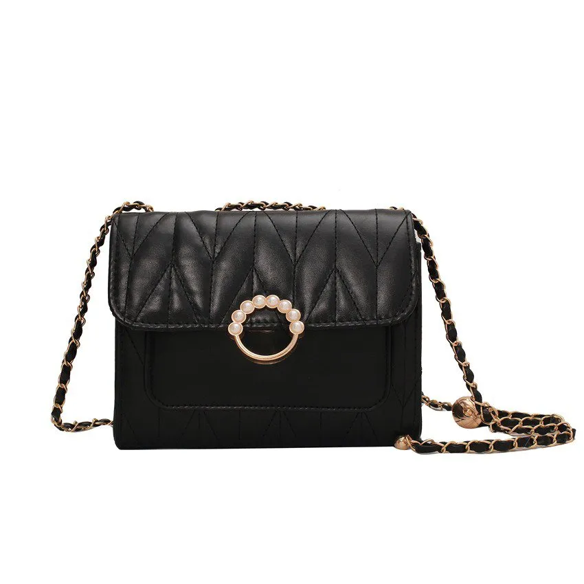 MAUDE Ladies Bag