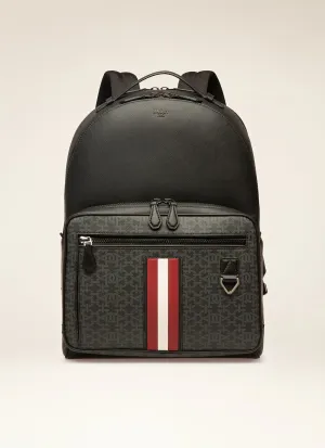 Mavrick - Backpack
