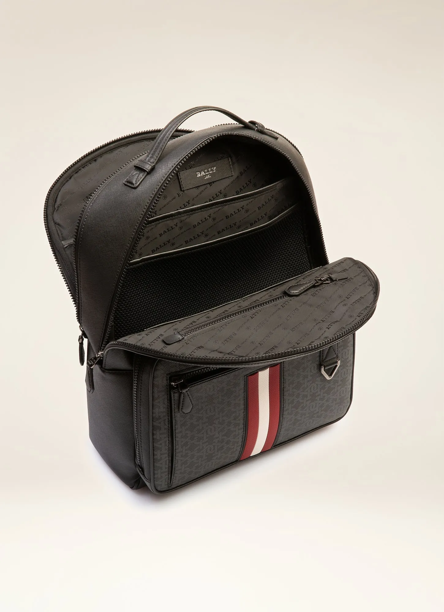 Mavrick - Backpack