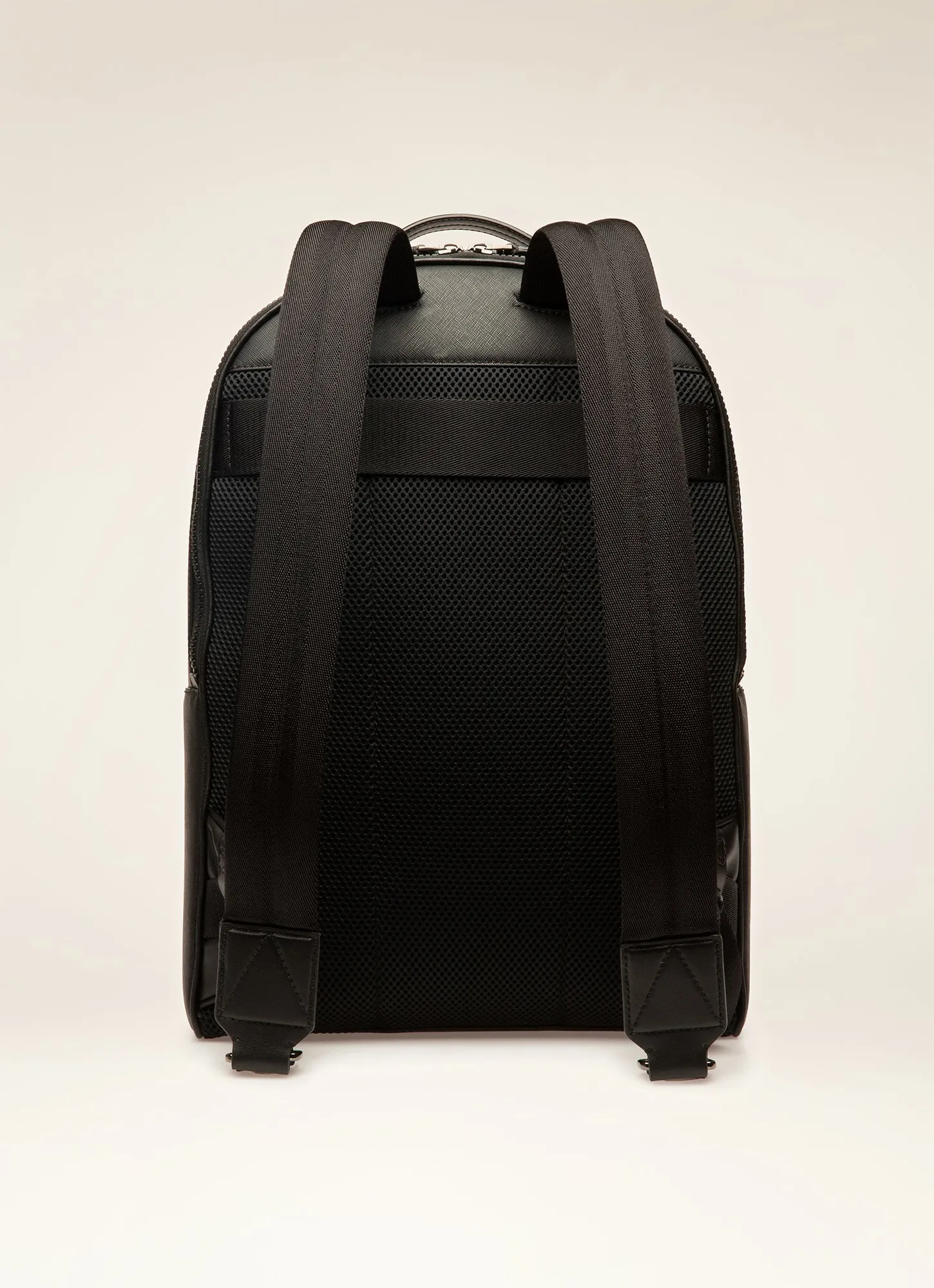 Mavrick - Backpack