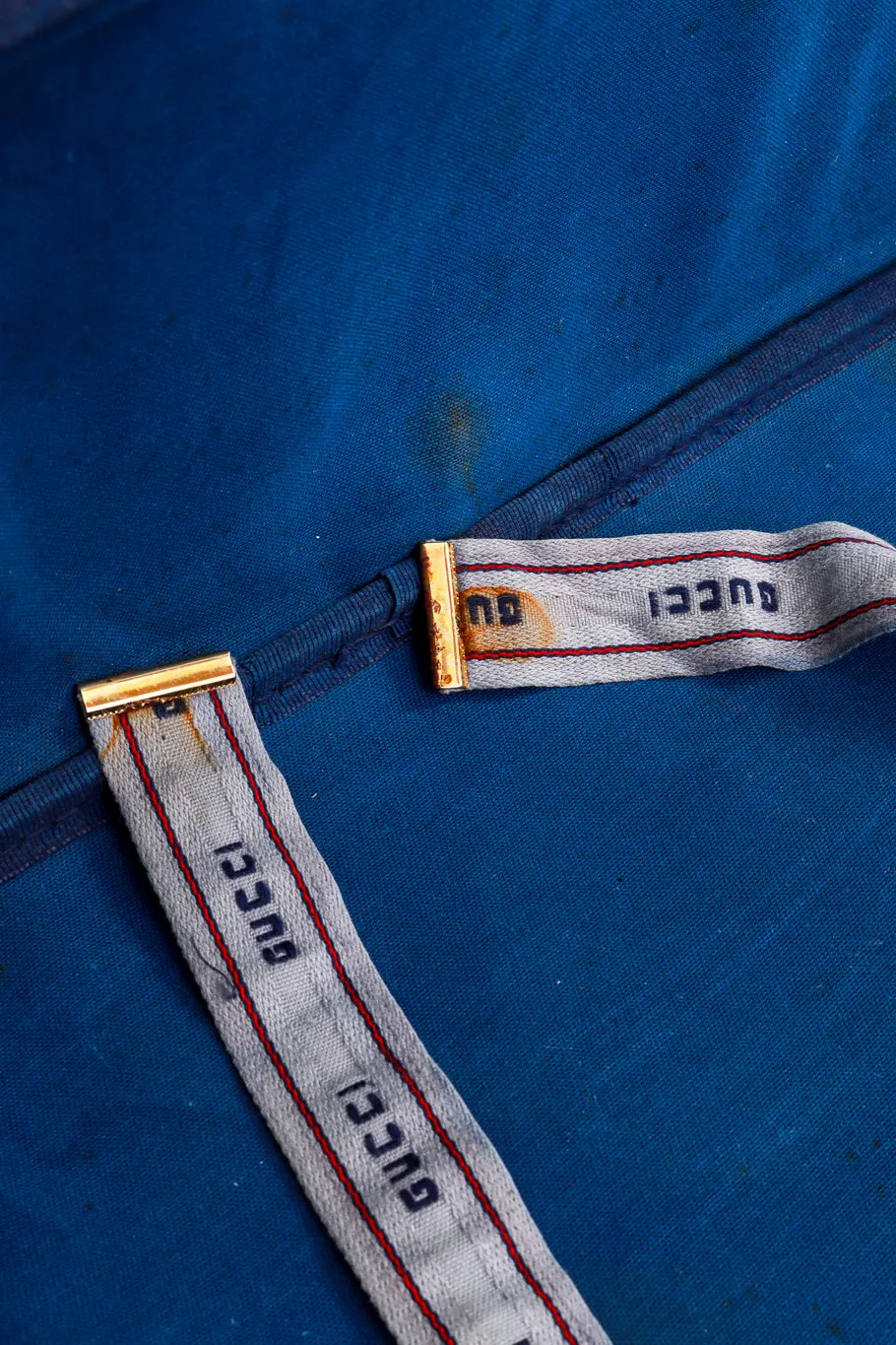 Medium Monogram Suitcase