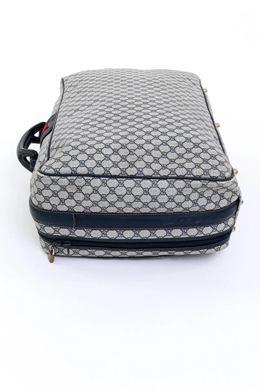 Medium Monogram Suitcase