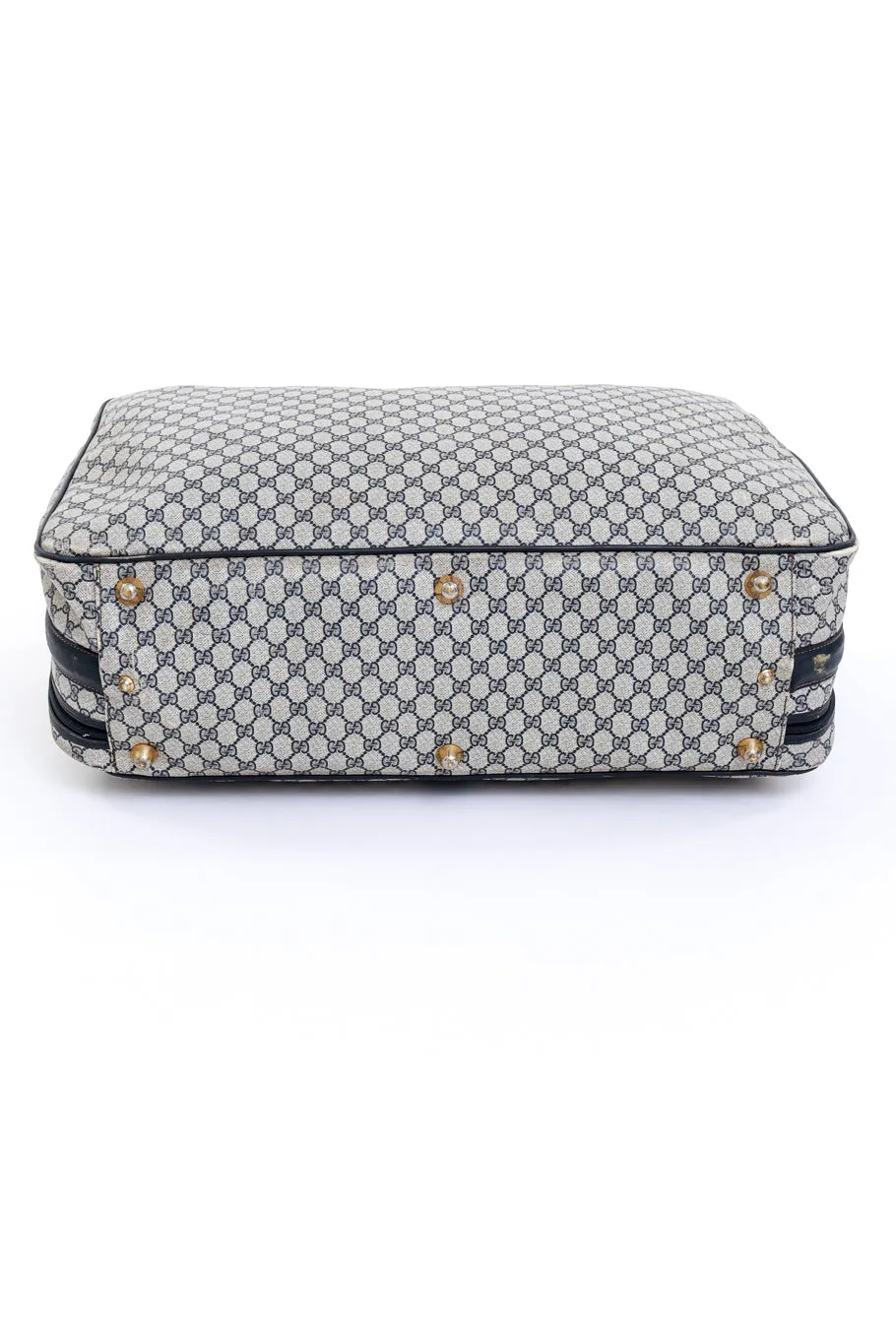 Medium Monogram Suitcase