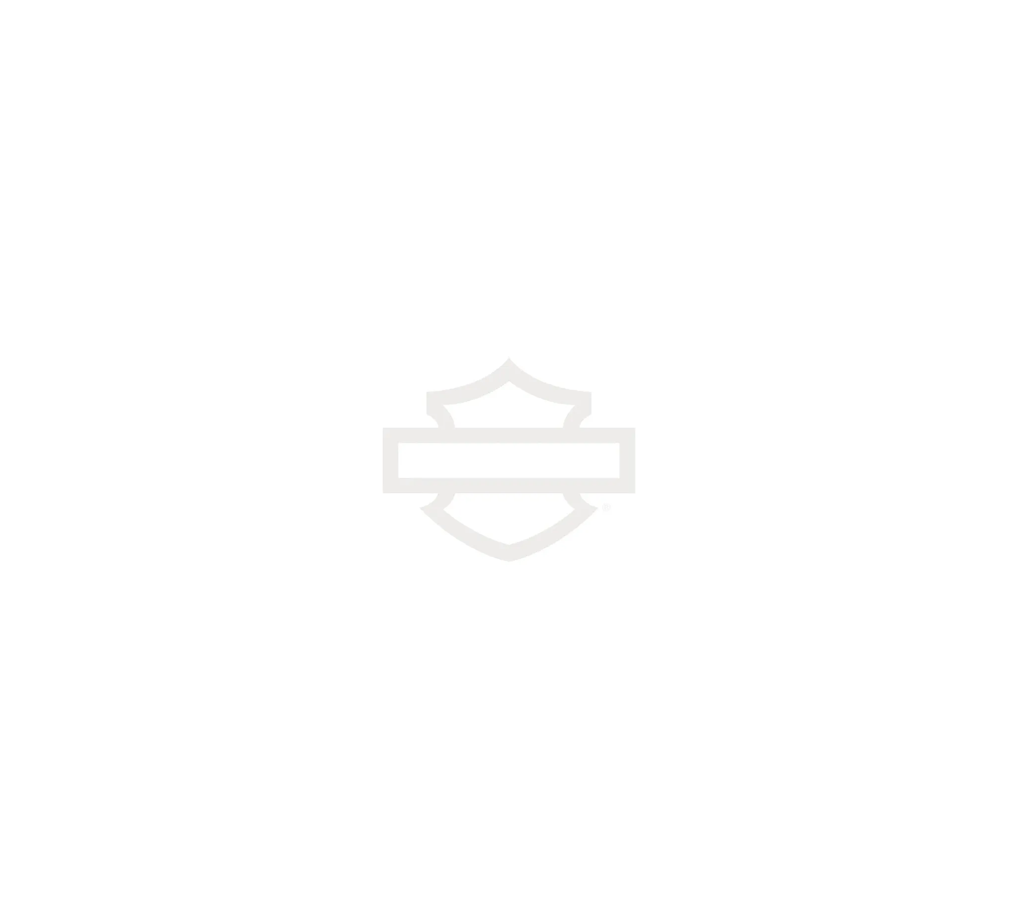 Men's Canvas Bifold Wallet - Khaki