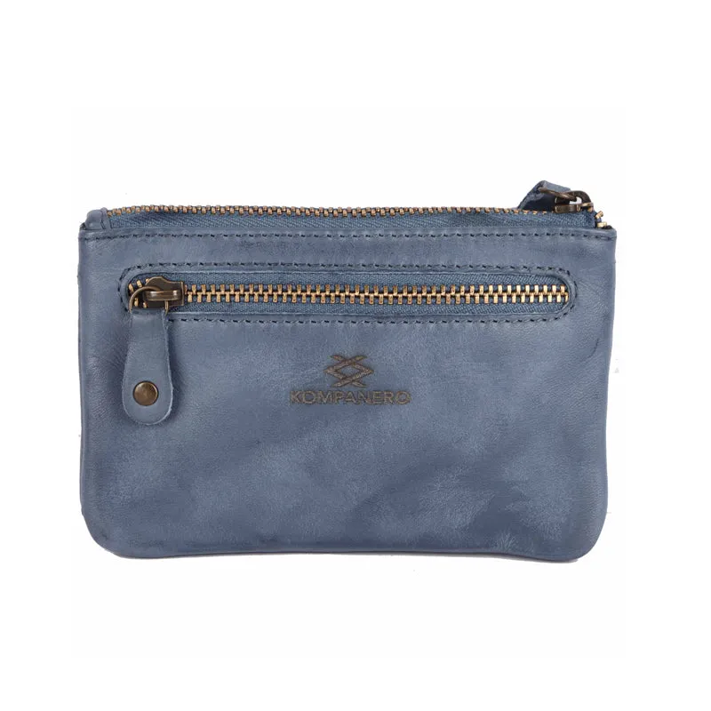 Mia - The Coin Case