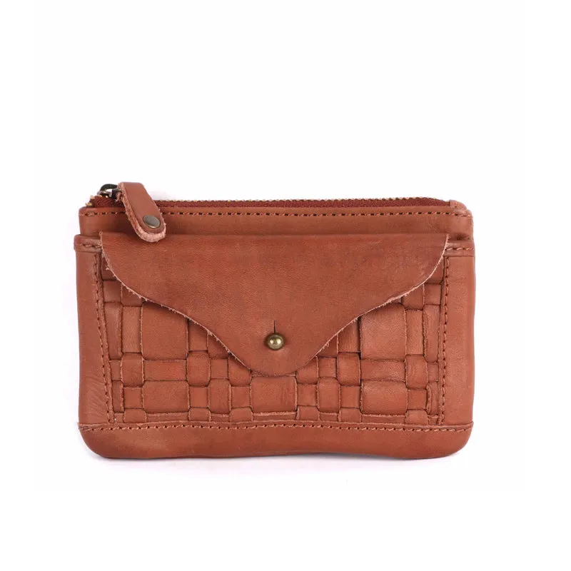 Mia - The Coin Case
