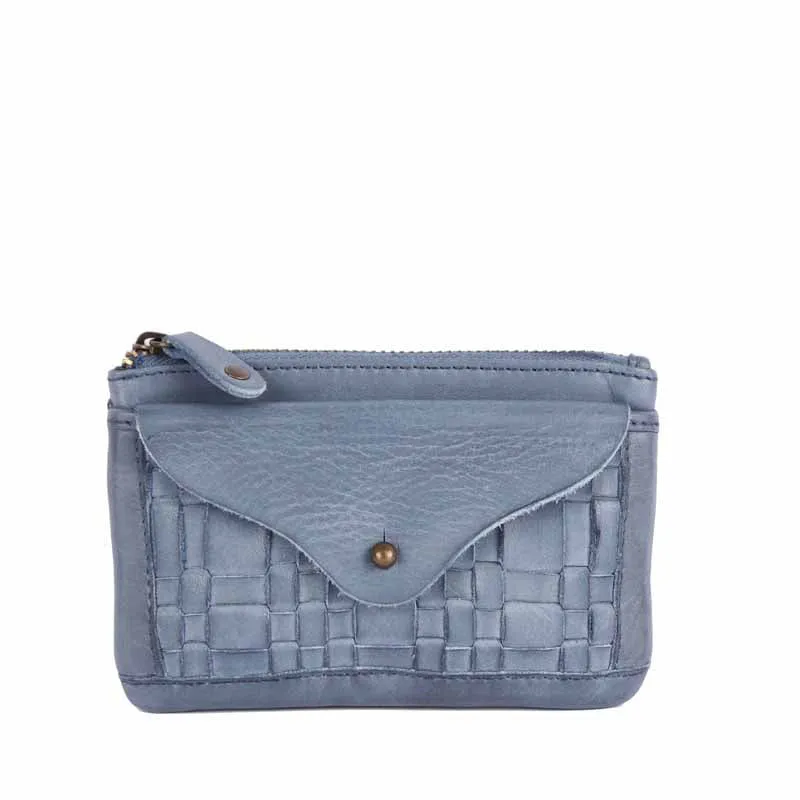 Mia - The Coin Case