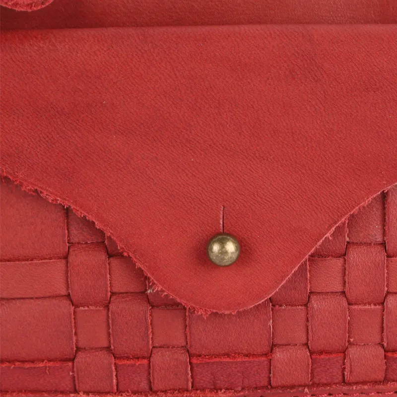 Mia - The Coin Case