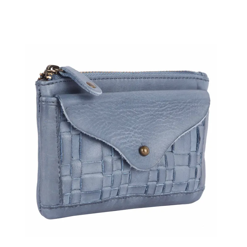 Mia - The Coin Case