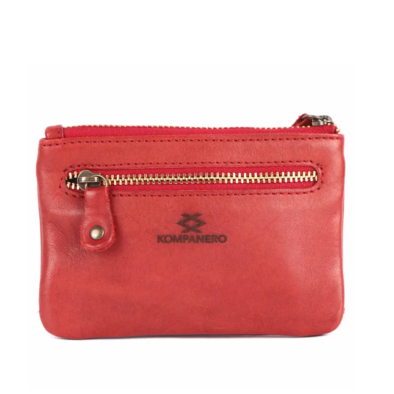Mia - The Coin Case