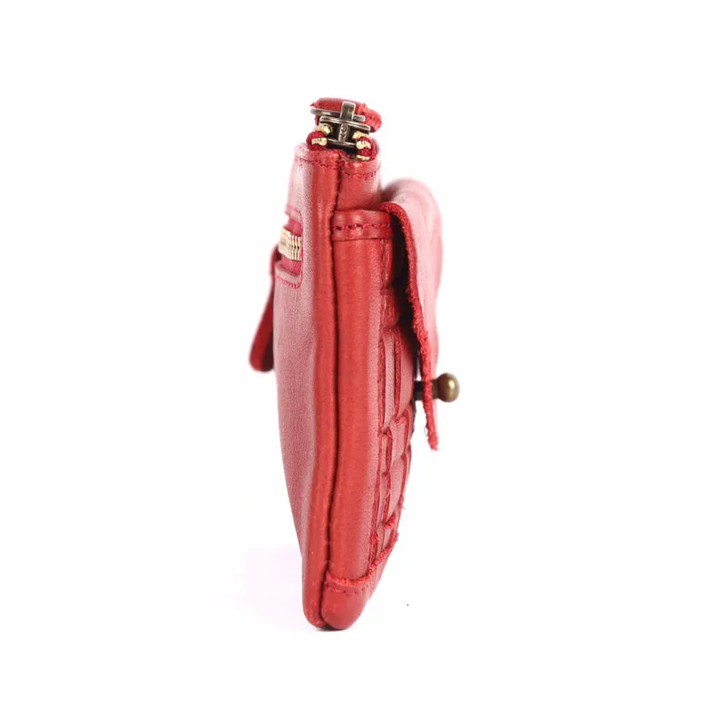 Mia - The Coin Case
