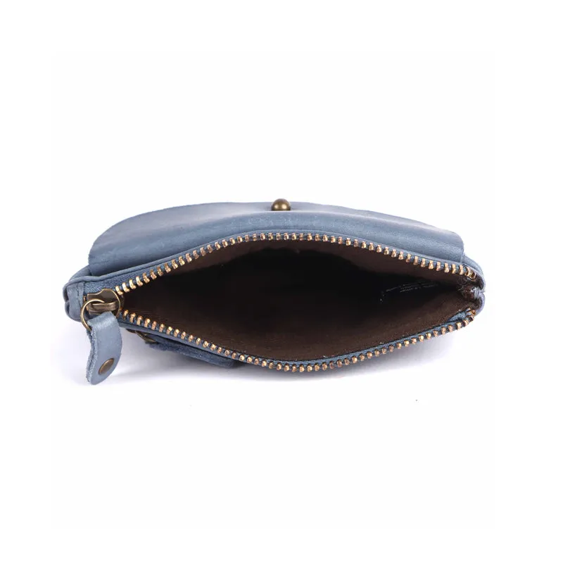 Mia - The Coin Case