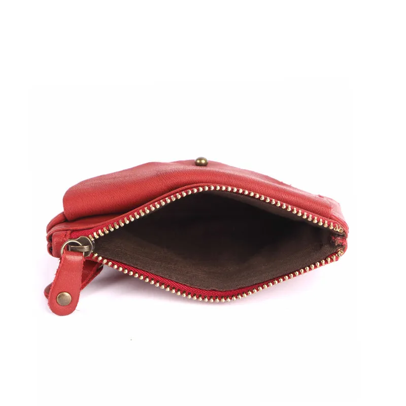 Mia - The Coin Case