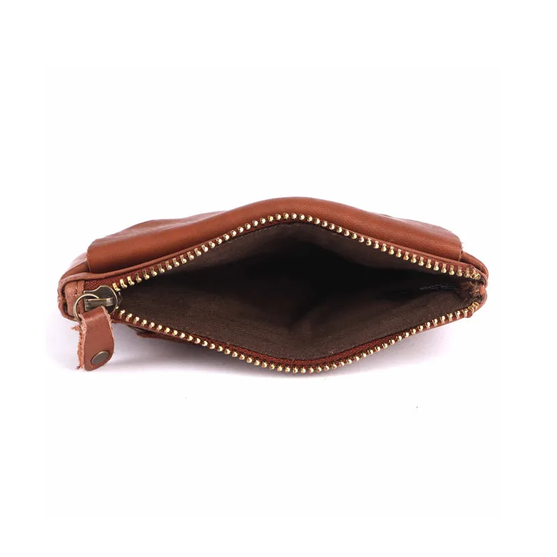 Mia - The Coin Case