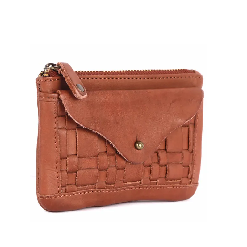 Mia - The Coin Case
