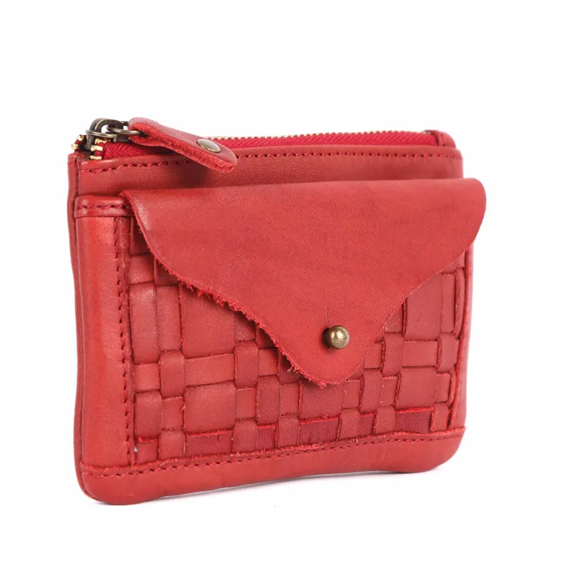 Mia - The Coin Case