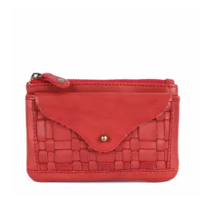 Mia - The Coin Case