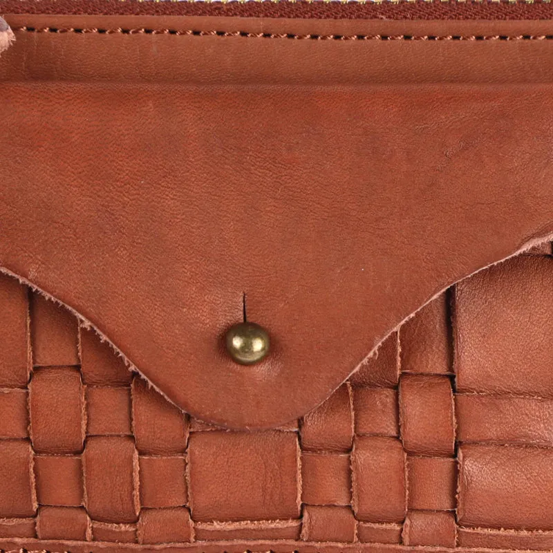 Mia - The Coin Case