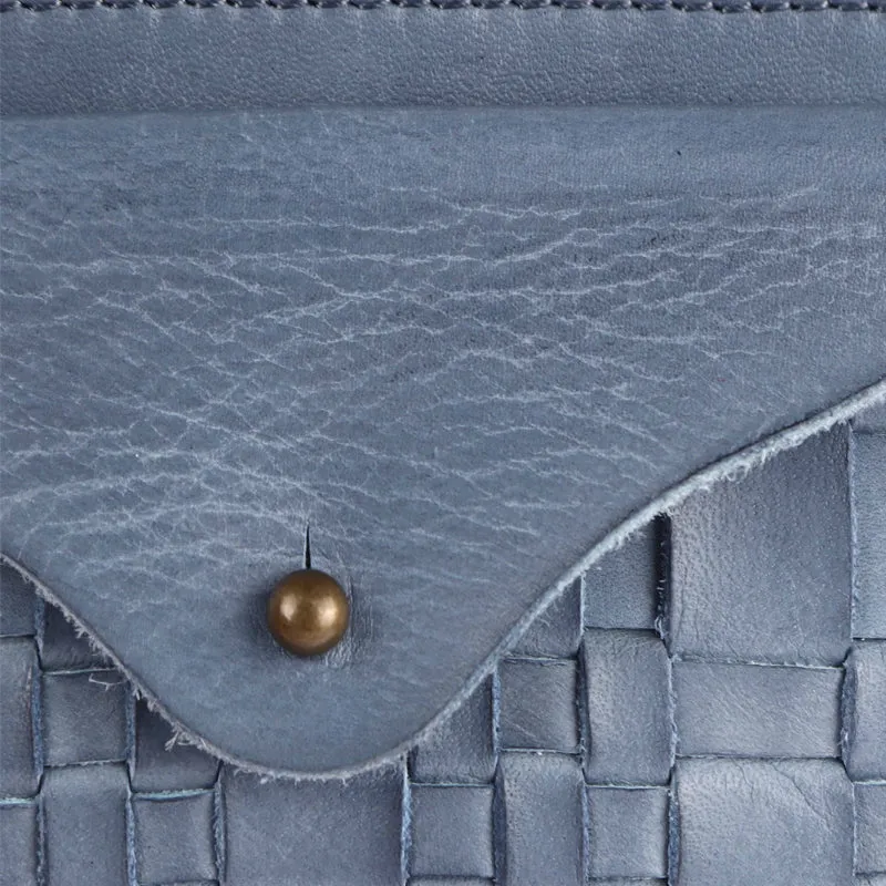 Mia - The Coin Case